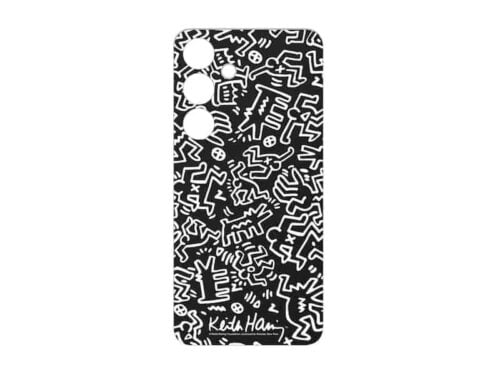 Accessoires voor mobiele telefoonhoesjes