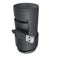 DELL professionele webcam - WB5023 - Afbeelding 15