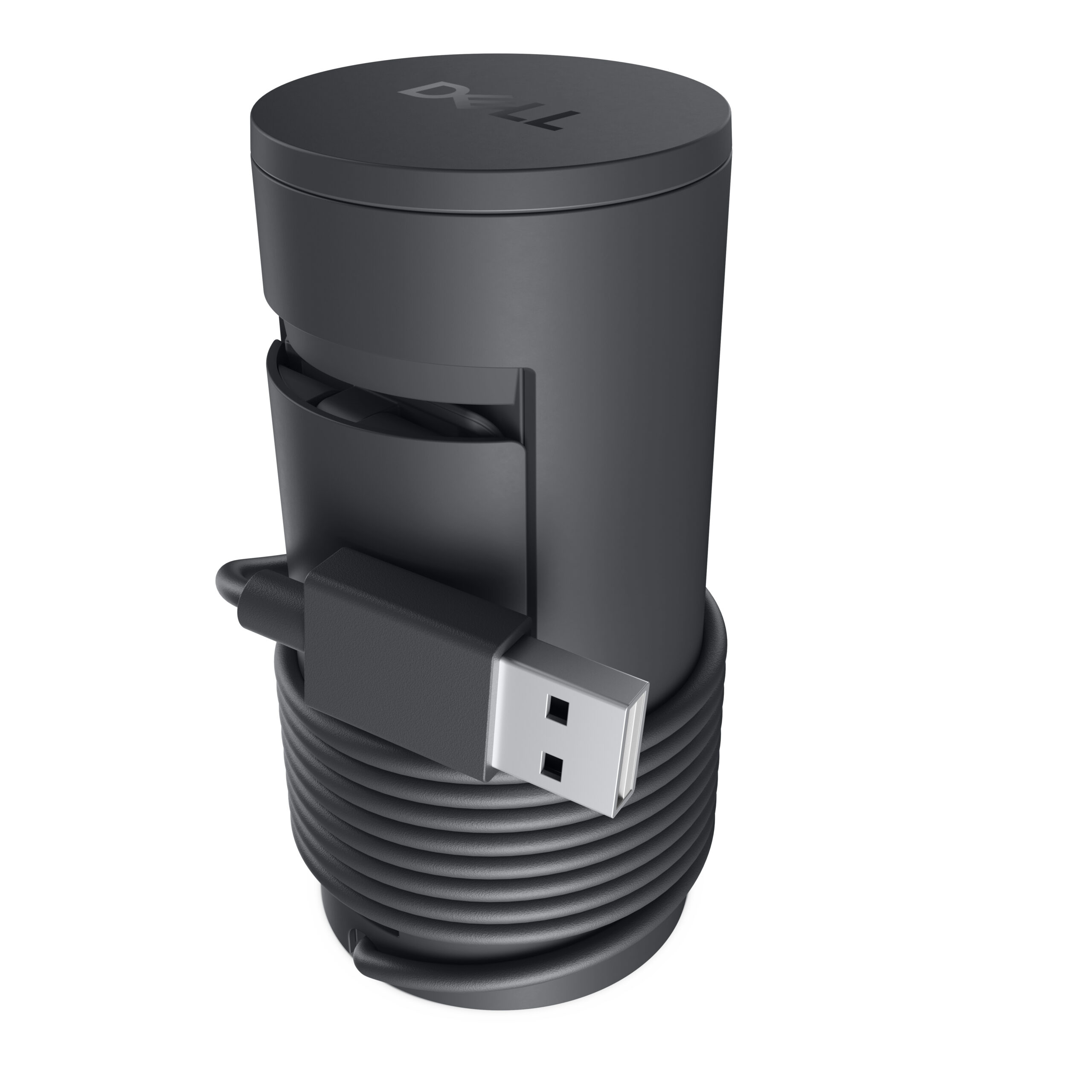 DELL professionele webcam - WB5023 - Afbeelding 15