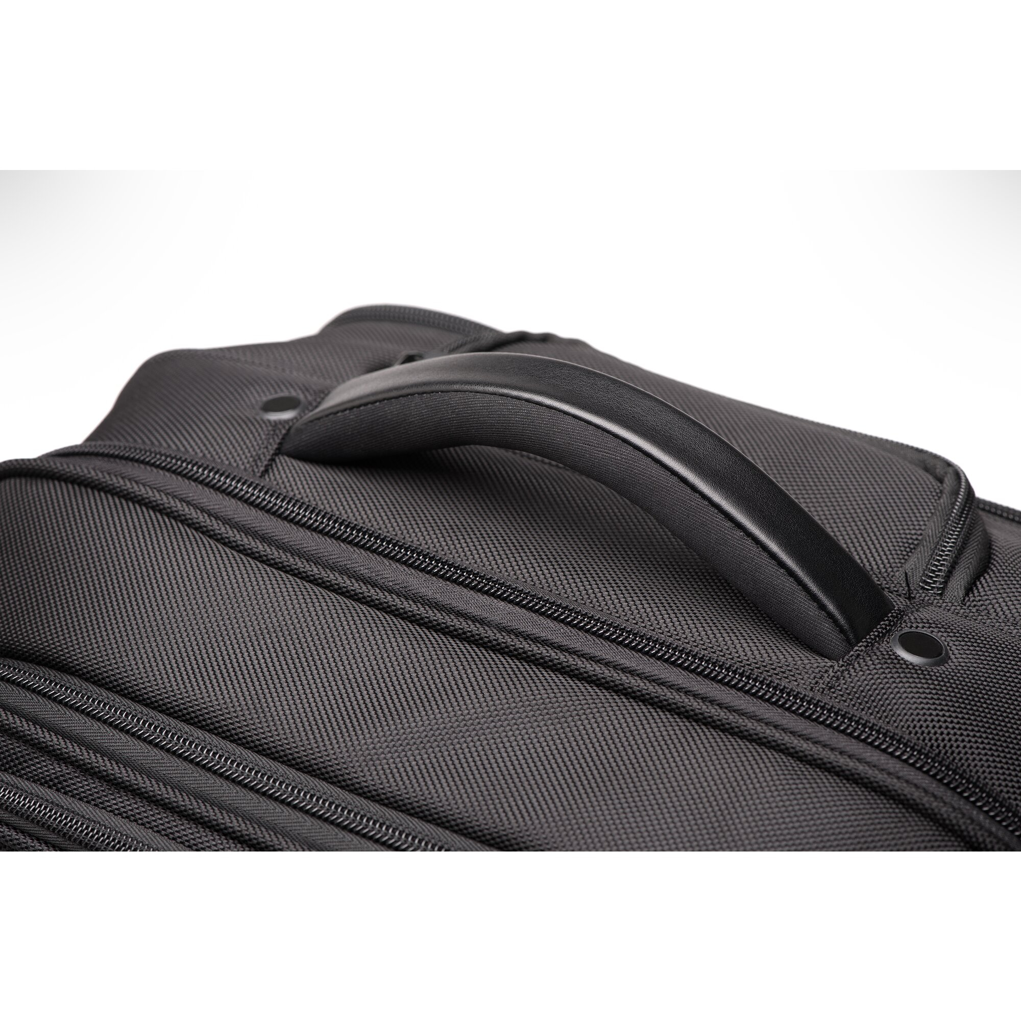 Kensington Contour™ 2.0 Pro Overnight Laptop Spinner — 17” - Afbeelding 5