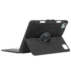 Targus VersaVu QWERTY Amerikaans Engels Bluetooth Zwart - Afbeelding 7