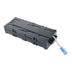 APC vervangende accumodule #57 Japan - Afbeelding 4