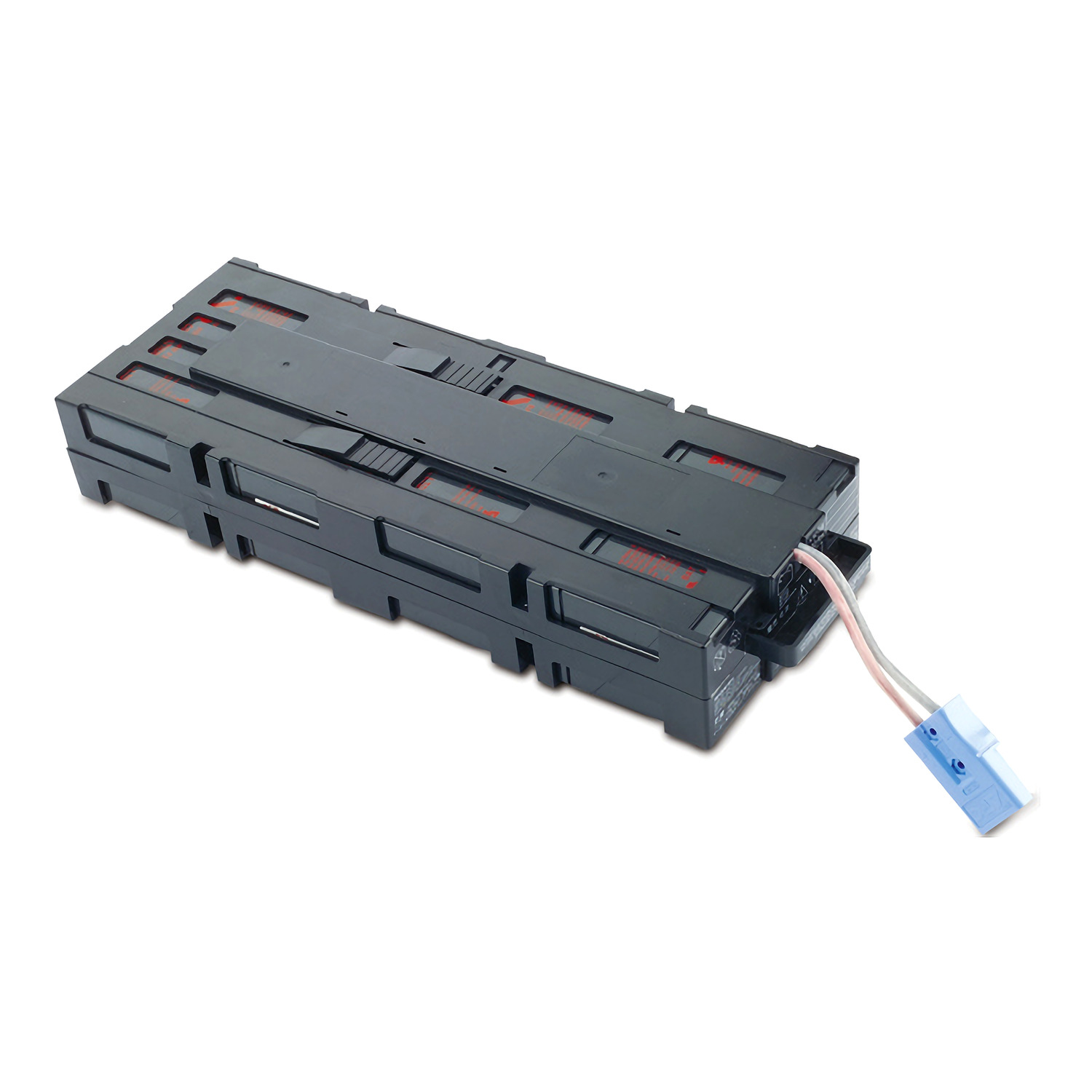 APC vervangende accumodule #57 Japan - Afbeelding 4