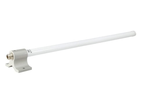 Antennes