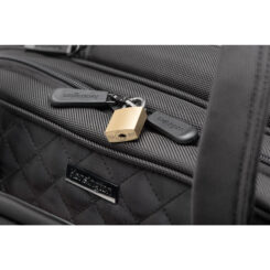 Kensington Contour™ 2.0 Executive Balance Laptop Spinner — 15,6” - Afbeelding 6