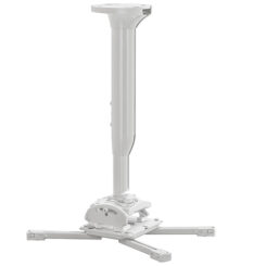 Chief KITMC projector beugel Plafond Wit
