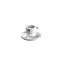 LevelOne CAS-7340 beveiligingscamera steunen & behuizingen Support - Afbeelding 2