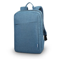 Lenovo B210 39,6 cm (15.6") Rugzak Blauw - Afbeelding 3
