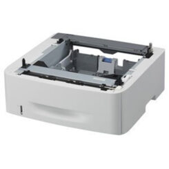 Canon 3439B001AA 500 vel - Afbeelding 2