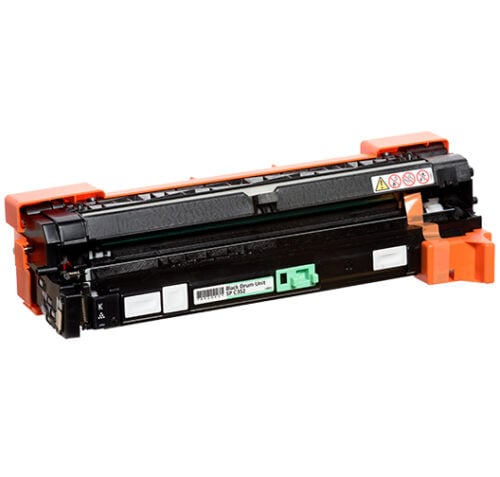 Printer drums