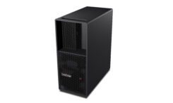 Lenovo ThinkStation P3 Tower Gen 2 Intel Core Ultra 9 285K 64 GB DDR5-SDRAM 1 TB SSD NVIDIA RTX 4000 Ada Windows 11 Pro Workstation - Afbeelding 6