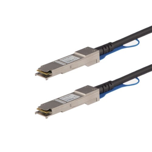 Kabels en adapters