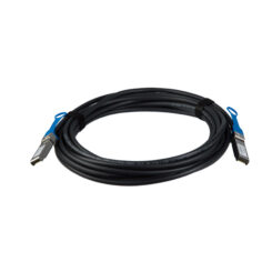 StarTech.com HPE J9285B compatibel SFP+ DAC kabel - 7 m - Afbeelding 3