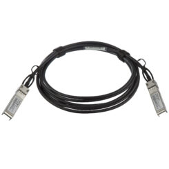 StarTech.com MSA conform SFP+ DAC Twinax kabel - 3m - Afbeelding 3