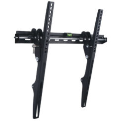 Techly ICA-PLB-133MTY 139,7 cm (55") Zwart - Afbeelding 7