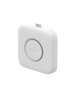 NETGEAR WBE718 9400 Mbit/s Wit Power over Ethernet (PoE) - Afbeelding 10