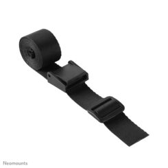 Neomounts CPU-W100BLACK CPU houder - max 10 kg - universeel - Afbeelding 5