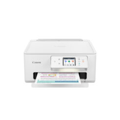Canon PIXMA TS7650i Inkjet A4 1200 x 1200 DPI Wifi - Afbeelding 3