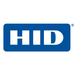 HID