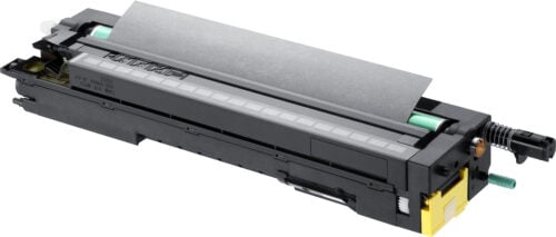 Printen & Scannen