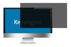 Kensington Privacy filter - 2-weg verwijderbaar voor iMac 21"