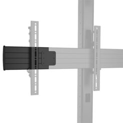 Chief FCAX08 accessoire voor monitorbevestigingen