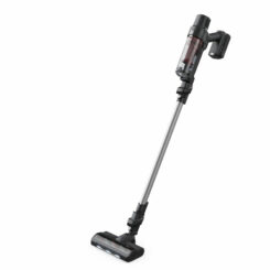Rowenta X-Pert 7.60 RH6A71 steelstofzuiger - Afbeelding 15