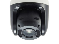LevelOne FCS-4048 bewakingscamera Dome IP-beveiligingscamera Binnen & buiten 1920 x 1080 Pixels Plafond - Afbeelding 7