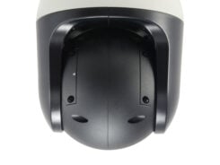 LevelOne FCS-4048 bewakingscamera Dome IP-beveiligingscamera Binnen & buiten 1920 x 1080 Pixels Plafond - Afbeelding 5