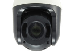 LevelOne FCS-4048 bewakingscamera Dome IP-beveiligingscamera Binnen & buiten 1920 x 1080 Pixels Plafond - Afbeelding 4