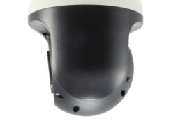 LevelOne FCS-4048 bewakingscamera Dome IP-beveiligingscamera Binnen & buiten 1920 x 1080 Pixels Plafond - Afbeelding 6