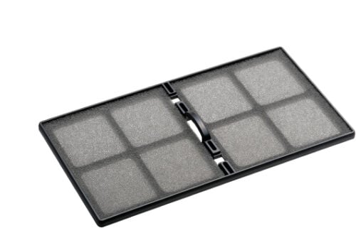 Projector accessoires