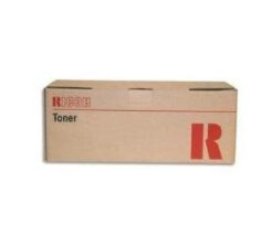 Ricoh 408190 tonercartridge 1 stuk(s) Origineel Magenta - Afbeelding 2