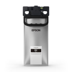 Epson WF-M52xx/57xx Series Ink Cartridge XL Black - Afbeelding 2