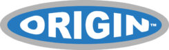 Origin Storage 451-BBUQ industrieel oplaadbare batterij/accu Lithium-Ion (Li-Ion) 5800 mAh 7,6 V - Afbeelding 6