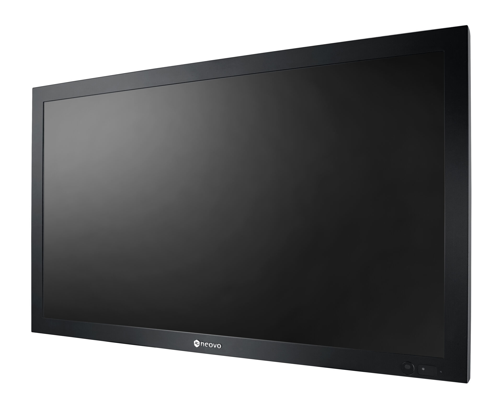AG Neovo QX-55 139,7 cm (55") 3840 x 2160 Pixels - Afbeelding 8