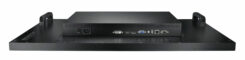 AG Neovo QX-43 108 cm (42.5") 3840 x 2160 Pixels - Afbeelding 8