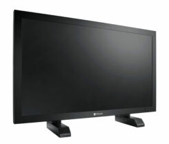 AG Neovo QX-43 108 cm (42.5") 3840 x 2160 Pixels - Afbeelding 10