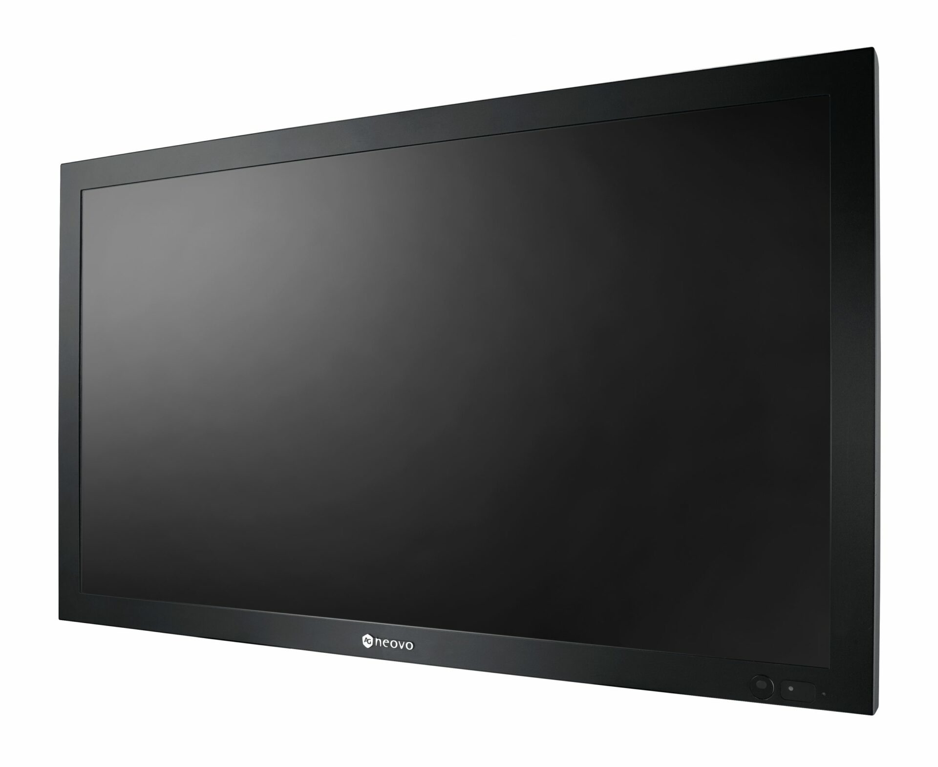 AG Neovo QX-55 139,7 cm (55") 3840 x 2160 Pixels - Afbeelding 7