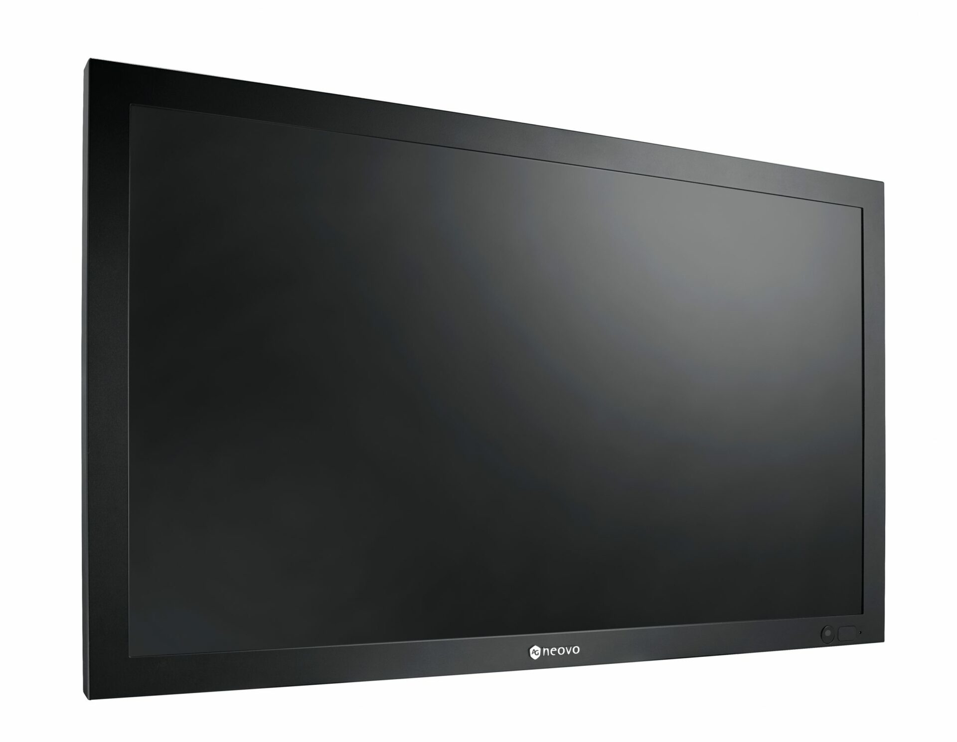 AG Neovo QX-55 139,7 cm (55") 3840 x 2160 Pixels - Afbeelding 6