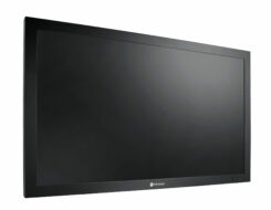 AG Neovo QX-43 108 cm (42.5") 3840 x 2160 Pixels - Afbeelding 11