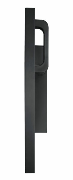 AG Neovo QX-55 139,7 cm (55") 3840 x 2160 Pixels - Afbeelding 3