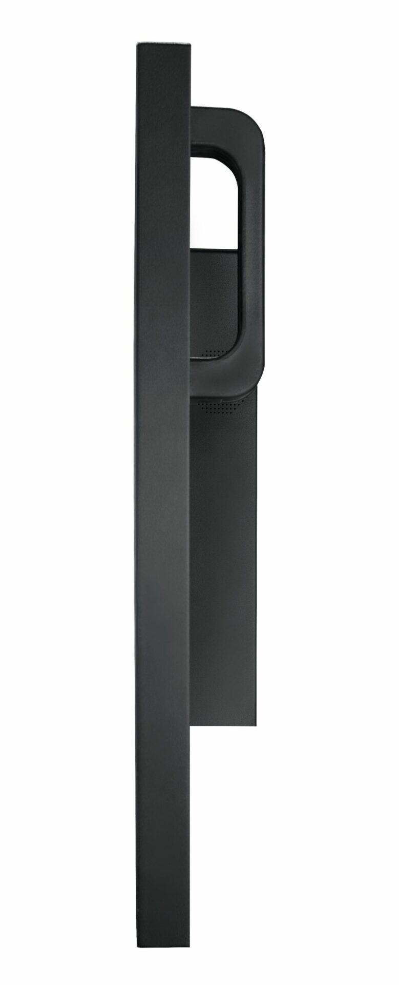 AG Neovo QX-55 139,7 cm (55") 3840 x 2160 Pixels - Afbeelding 3