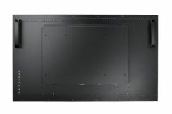 AG Neovo QX-43 108 cm (42.5") 3840 x 2160 Pixels - Afbeelding 7