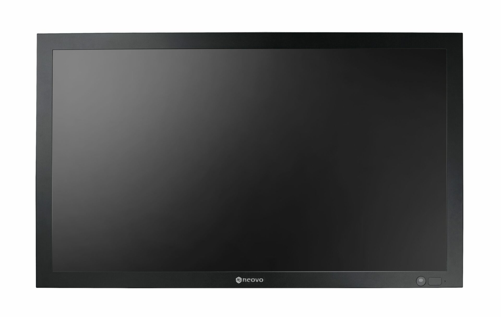 AG Neovo QX-55 139,7 cm (55") 3840 x 2160 Pixels - Afbeelding 9