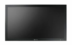AG Neovo QX-43 108 cm (42.5") 3840 x 2160 Pixels - Afbeelding 5