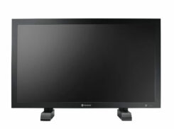 AG Neovo QX-43 108 cm (42.5") 3840 x 2160 Pixels - Afbeelding 9