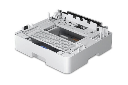 Printen & Scannen