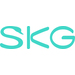SKG