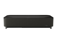 Epson EH-LS970B 4000 ANSI lumens 3LCD UHD 4K (3840x2160) Zwart